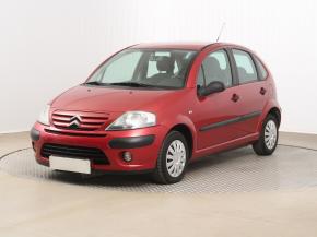 Citroen C3  1.1 i 