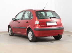 Citroen C3  1.1 i 