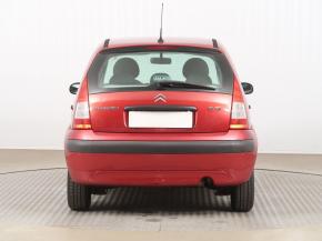 Citroen C3  1.1 i 