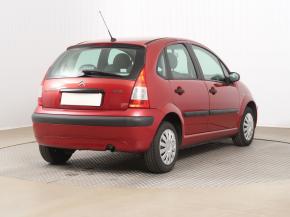 Citroen C3  1.1 i 