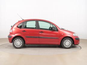 Citroen C3  1.1 i 