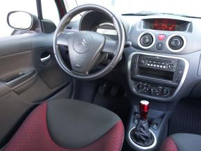 Citroen C3  1.1 i 