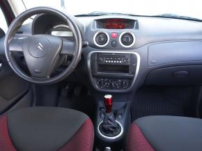 Citroen C3  1.1 i 