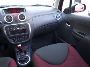 Citroen C3  1.1 i 