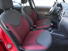 Citroen C3  1.1 i 