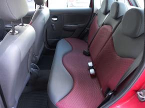 Citroen C3  1.1 i 