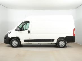 Peugeot Boxer  2.2 BlueHDi . 