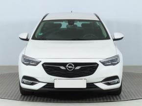 Opel Insignia  2.0 CDTI 