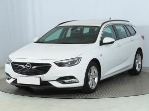 Opel Insignia  2.0 CDTI 