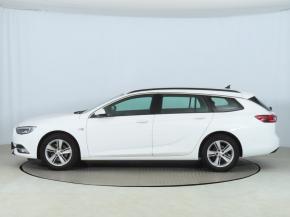 Opel Insignia  2.0 CDTI 