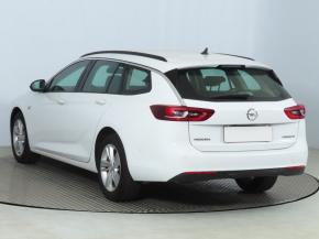 Opel Insignia  2.0 CDTI 