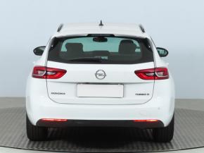 Opel Insignia  2.0 CDTI 