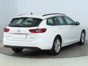 Opel Insignia  2.0 CDTI 