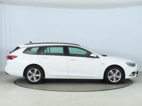 Opel Insignia  2.0 CDTI 