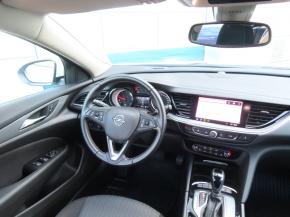 Opel Insignia  2.0 CDTI 