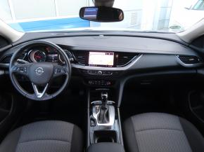 Opel Insignia  2.0 CDTI 