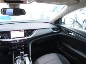 Opel Insignia  2.0 CDTI 