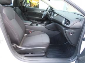 Opel Insignia  2.0 CDTI 