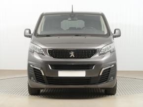 Peugeot Traveller  2.0 BlueHDi Active 