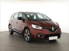 Renault Scenic  1.3 TCe 