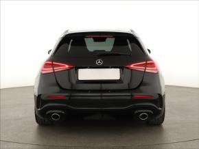 Mercedes-Benz A  A 35 AMG 4MATIC 