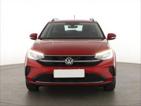 Volkswagen Taigo  1.0 TSI Life 