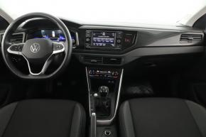 Volkswagen Taigo  1.0 TSI Life 