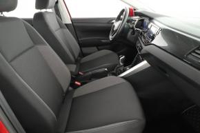 Volkswagen Taigo  1.0 TSI Life 