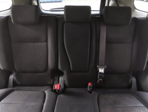 Mitsubishi Outlander  2.2 DI-D 