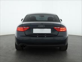 Audi A5  1.8 TFSI 