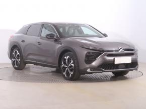 Citroen C5 X  Plug-in Hybrid 225 