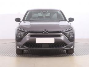 Citroen C5 X  Plug-in Hybrid 225 