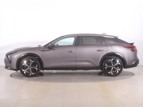 Citroen C5 X  Plug-in Hybrid 225 