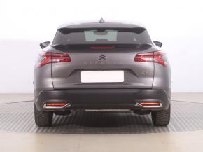 Citroen C5 X  Plug-in Hybrid 225 