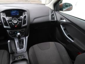 Ford Focus  2.0 TDCi 