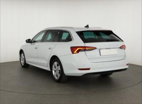 Škoda Octavia  2.0 TDI Ambition 