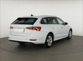 Škoda Octavia  2.0 TDI Ambition 