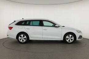 Škoda Octavia  2.0 TDI Ambition 