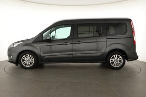 Ford Tourneo Connect  1.5 EcoBlue 