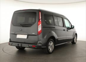 Ford Tourneo Connect  1.5 EcoBlue 