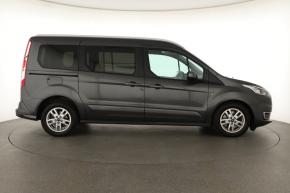 Ford Tourneo Connect  1.5 EcoBlue 