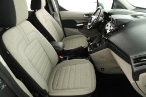 Ford Tourneo Connect  1.5 EcoBlue 