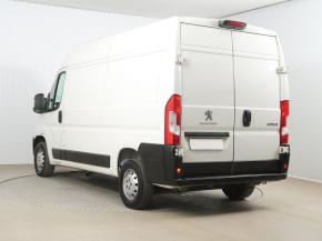 Peugeot Boxer  2.2 BlueHDi . 