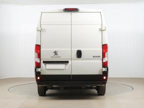 Peugeot Boxer  2.2 BlueHDi . 