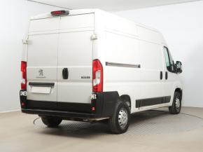 Peugeot Boxer  2.2 BlueHDi . 