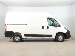 Peugeot Boxer  2.2 BlueHDi . 