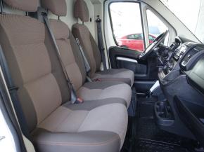 Peugeot Boxer  2.2 BlueHDi . 