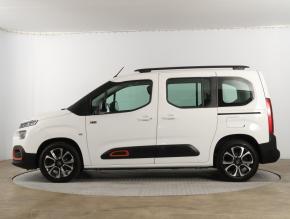 Citroen Berlingo  1.5 BlueHDi Feel 