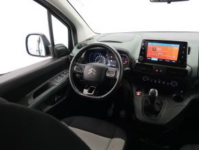 Citroen Berlingo  1.5 BlueHDi Feel 