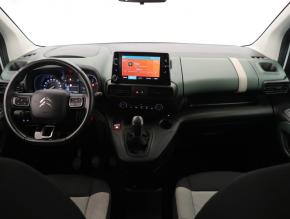 Citroen Berlingo  1.5 BlueHDi Feel 